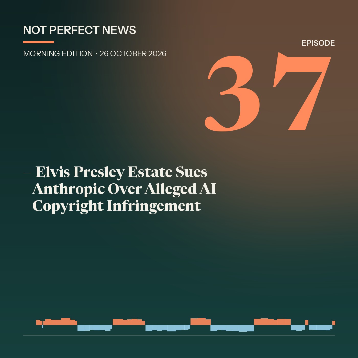 Artwork for edition No. 37